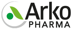 Arko Pharma